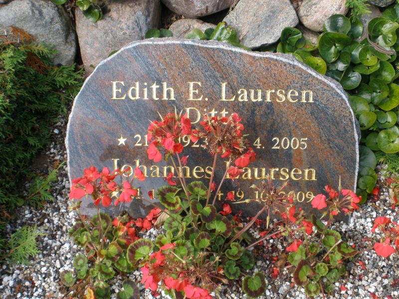 Johannes Laursen.JPG